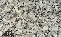 BIANCO SARDO GRANİT -  Doğal granit modelleri - Bu granit iç-dış dekorasyon, mutfak ve banyo tezgahı, zemin ve basamak döşemeleri için uygun bir granittir.