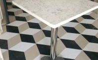 otel resepsiyon masaları, otel bar masaları, havuz başı masa modelleri, yemek masaları, orjinal çimstone masa modelleri, çimstone sehpa çeşitleri, beyaz yemek masaları, en kullanışlı masa tablaları çimstone dir, çimstone ayaklı masalar, tasarım masa modelleri, masa nereden alınır? cafe pastane masaları, çay kahve masaları, küçük kafe masaları, masa sandalye dünyası, masa burada, sahibinden masa sehpa, 