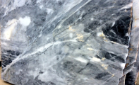 Grey World Marble, Gri beyaz hareler barındıran şık bir iç ve dış dekorasyon ürünüdür.