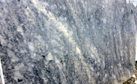 Gray Tiger Marble, kaplan postu mermer, yerli mermerler, türk mermerleri