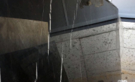 Negro Marquina marble, Alexandretta black marble, toros siyah mermer, ithal ve yerli mermerler, siyah beyaz mermerler