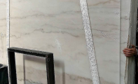 volokas white marble, volokas beyaz mermer, pure white marble, beyaz gri mermerler, yeryüzü mermer çeşitleri ve renkleri, 