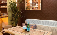 mosaic table designs, dört kişilik masa ve sandalye, doğal mozaik masa çalışmaları, isteğe göre özel üretim masalar