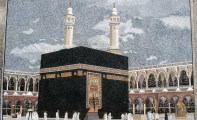 فسيفساء الرخام الطبيعي، فسيفساء الرخام الطبيعي مع الصورة، فسيفساء الجدول، فسيفساء الجدول مع الصورة, mosaic art design, sanatsal mozaik çalışmaları