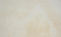 Beyaz Onix mermer, white onyx marble