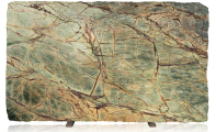 yağmur ormanı yeşili mermer plaka, Rain forest green marble, dünyanın mermeri Altaş Mermer sanayi, tüm dünya ülkeleri mermer renkleri, ithal mermer renkleri, fantastik mermer çeşitleri, fantazi mermerler, değerli mermerler, yeşil mermer çeşitleri, istanbul mermer deposu, istanbul mermercileri, istanbul mermer ve granit ithalatı,