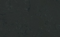 Çimstone - 930 Ares, ÇiMSTONE RENK SEÇENEKLERi,  Kompakt yapısı ile sıvı emmeyen Çimstone, bu özelliği sayesinde leke tutmaz. Çimstone size özgür alanlari yaratir, Çimstone Fiyatları İstanbul, Cimstone Banko, Çimstone Bar Tezgahı,  Silestone Belenco Çimstone Mutfak Banyo Tezgah İmalati, silestone bayi, belenco bayi, çimstone bayi, granit mutfak tezgah fiyati, Cimstone karşılama bankoları, Kuvars, Çimstone’a eşsiz sağlamlık ve dayanıklılık kazandırır. çimstone fiyat listesi, çimstone fiyatları, mutfak tezgah