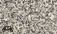 BIANCO CASTİLLA GRANİT - Doğal granit modelleri - Bu granit iç-dış dekorasyon, mutfak ve banyo tezgahı, zemin ve basamak döşemeleri için uygundur.