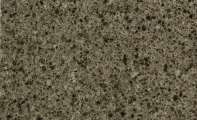 Çimstone - 328 Nevers