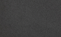 Çimstone - 645 Boreas - Çimstone sert yapısı sayesinde yıllarca parlaklığını korur.