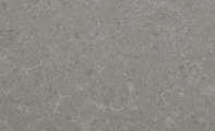 Cimstone - 815 Smyrna / Çimstone'nin mermer dokusu verilmiş yeni ürünüdür.
