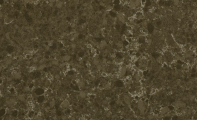 Çimstone - 912 Troas. Cimstone'nin Yeni mermer desenli ürünüdür. Mermer dokulu YENİ Cimstone ürün.