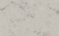 Çimstone - 936 Olympos,  ÇiMSTONE RENK SEÇENEKLERi, Beyaz renkli çimstone çeşitleri, damarlı beyaz çimstone, tüm çimstone çeşitleri, yeni çimstone renkleri