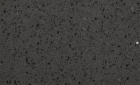 Cimstone - 811 Elvas / Çimstone'nin kristal tane efektli gri tonlu ürünüdür.