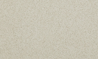 Çimstone - 306 Oasis,  ÇiMSTONE RENK SEÇENEKLERi, Beyaz renkli çimstone çeşitleri, düz bej rengiçimstone, tüm çimstone çeşitleri, yeni çimstone renkleri