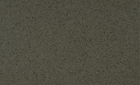 Çimstone - 975 Palmira, ÇiMSTONE RENK SEÇENEKLERi, çimstone renk skalası, cimstone renk kartelası, Kuvars, Çimstone’a eşsiz sağlamlık ve dayanıklılık kazandırır. çimstone fiyat listesi, çimstone fiyatları, mutfak tezgahı çeşitleri, mutfak modelleri, çimstone tezgah renkleri çimstone mu granit mi