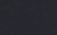 Çimstone - 985 Efes, ÇiMSTONE RENK SEÇENEKLERi, çimstone renk alternatifleri, cimstone renk kartelası, Kuvars, Çimstone’a eşsiz sağlamlık ve dayanıklılık kazandırır. çimstone fiyat listesi, çimstone fiyatları, mutfak tezgahı çeşitleri, mutfak modelleri, cimstone tezgah renkleri , orjinal çimstone nasıl anlaşılır?