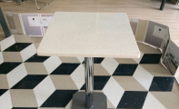 bar masası, çimstone sunum masası, çimstone bar, bar üstü çimstone kaplama, üç boyutlu masa ve sehpalar, en yeni masa sehpa modelleri, yeni tasarım masalar, çimstone masa ve sehpa yüzeyleri, çimstone masa tablası, çimstone ayaklı çimstone masalar, sehpalarda çimstone, masalarda çimstone, satılık çimstone masa, sade masa modelleri, estetik görünümlü çimstone masa ve sehpa imalatı, standart kafe masaları, çimstone masa sandalye, çimston mermer masalar, masa nerden alınır, masa fiyatı? en uygun masa fiyatları,