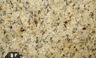 NEW VENETiAN GRANİT - Doğal granit modelleri - Bu granit iç-dış dekorasyon, mutfak ve banyo tezgahı, zemin ve basamak döşemeleri için uygundur