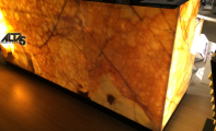 Lime Onyx marbles, light-permeable onyx marbles, onyx for interior decoration, onyx for column wall coverings, onyx marble for welcome banks, onix marble for bar banks, onyx dream, onyx marble, istanbul onyx marble, onyx marble types, illuminated onyx marble , onyx marble light transmittance, perfect compatibility of onyx marble, elegant and precious onyx marbles, all onyx marble types, Turkish marble onyx