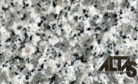 ROSA BETA GRANİT - Hint Granitleri