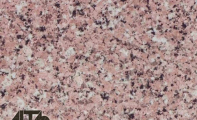 ROSY PINK GRANİT -  Doğal granit modelleri - Bu granit iç-dış dekorasyon, mutfak ve banyo tezgahı, zemin ve basamak döşemeleri için uygun bir granittir.