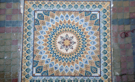 dekoratif mozaik zemin döşemesi, doğal mermer mozaik dekor ve motifleri, resim ve desen figürlü antik mozaik çalışmaları, decorative mosaic floor upholstery, natural marble mosaic decor and motifs, antique mosaic works with paintings and figures