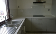 https://evgezmesi.com/projeler/cimstone-mutfak-tezgahi-uygulamasi, çimstone mutfak tezgahı imalatçısı Altaş Granit. Çimstone istanbul imalat merkezi, çimstone istanbul, Cimstoneistanbul, 