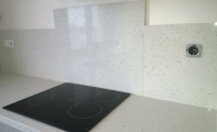 Çimstone Fiyatları İstanbul, Cimstone Banko, Çimstone Bar Tezgahı,  Silestone Belenco Çimstone Mutfak Banyo Tezgah İmalati, silestone bayi, belenco bayi, çimstone bayi, granit mutfak tezgah fiyati, Cimstone karşılama bankoları, Kuvars, Çimstone’a eşsiz sağlamlık ve dayanıklılık kazandırır. çimstone fiyat listesi, çimstone fiyatları, mutfak tezgahı çeşitleri, mutfak modelleri, çimstone tezgah renkleri çimstone mu granit mi